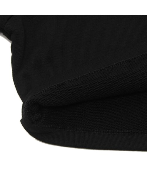 ロエベ パーカー フーディー アナグラム ブラック レディース LOEWE S359Y25X41 1100 パーカー LOEWE ロエベ フーディー アナグラム ブラック レディース S359Y25X41