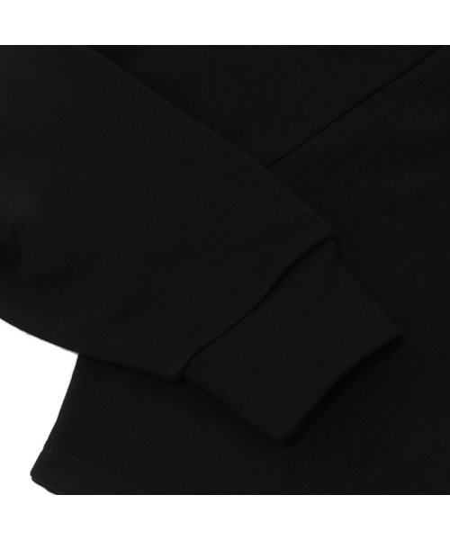 ロエベ パーカー フーディー アナグラム ブラック レディース LOEWE S359Y25X41 1100 パーカー LOEWE ロエベ フーディー アナグラム ブラック レディース S359Y25X41