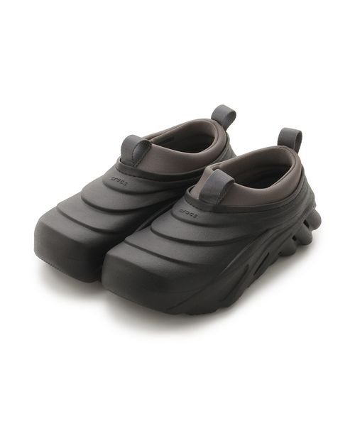 OTHER(OTHER)/【CROCS】ECHO STORM/img01