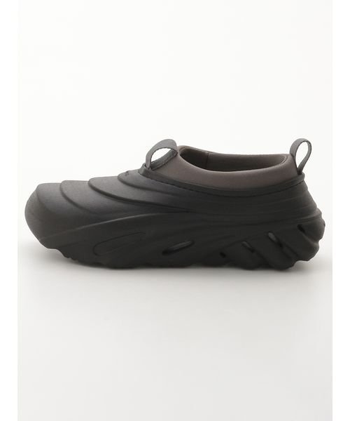 OTHER(OTHER)/【CROCS】ECHO STORM/img03