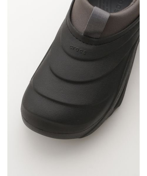 OTHER(OTHER)/【CROCS】ECHO STORM/img04