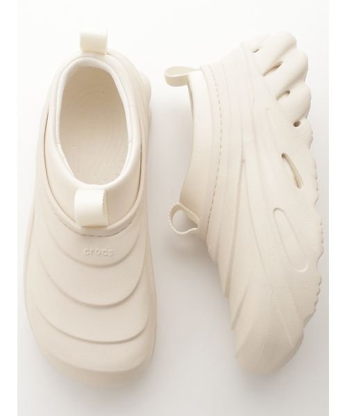 OTHER(OTHER)/【CROCS】ECHO STORM/img06