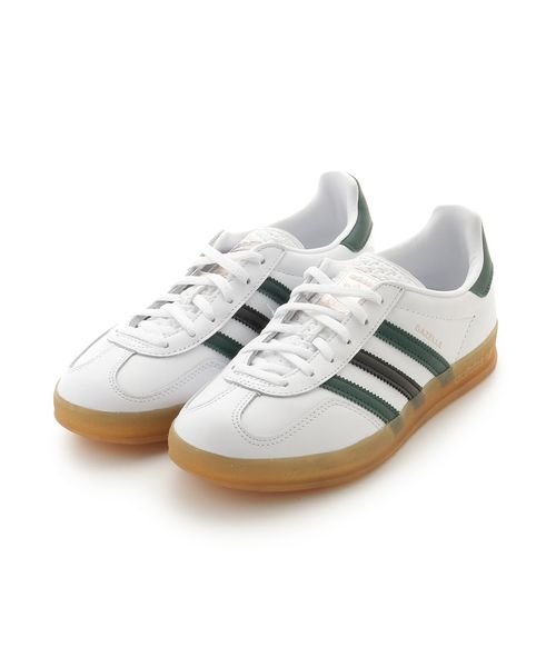 adidas(adidas)/【adidas Originals】GAZELLE INDOOR W/img01