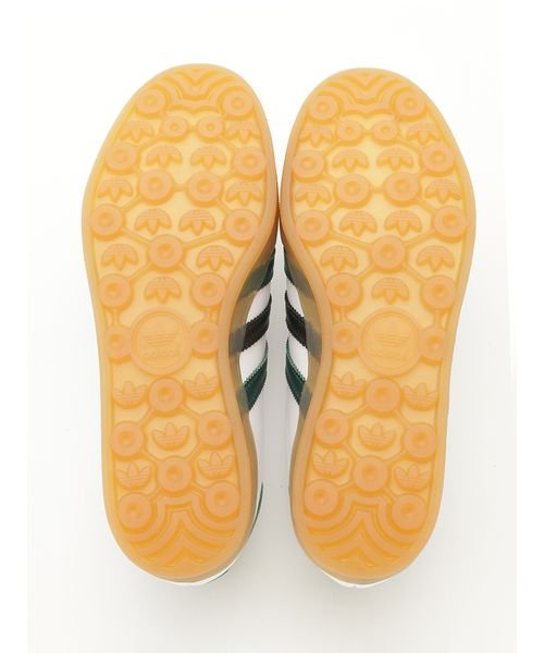 Adidas(アディダス)/【adidas Originals】GAZELLE INDOOR W/img08
