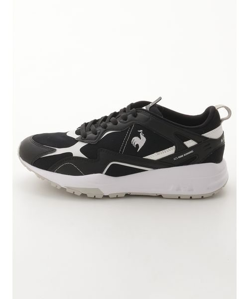 OTHER(OTHER)/【le coq sportif】LCS R 888 V2/img03