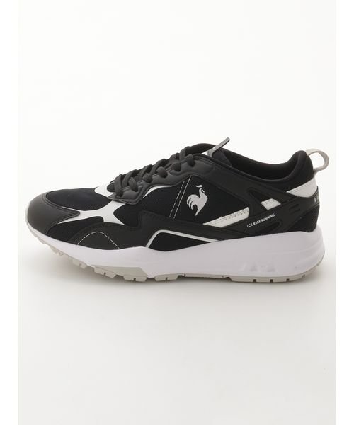 le coq sportif(le coq sportif)/【le coq sportif】LCS R 888 V2/img03