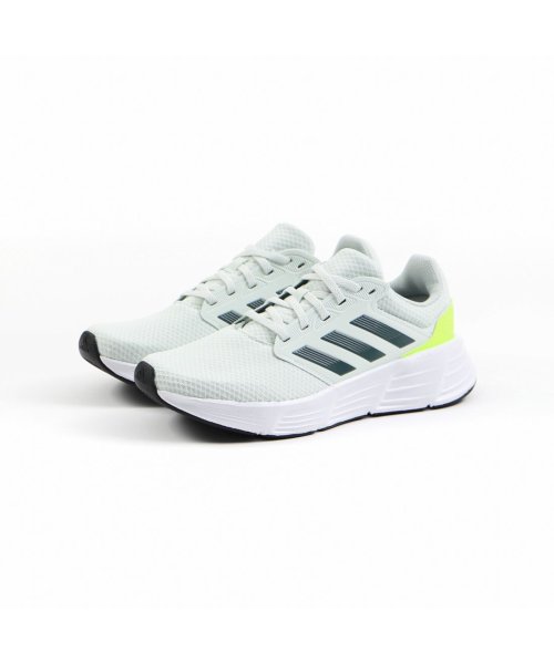 adidas(adidas)/アディダス adidas メンズ レディース GALAXY 6 M スニーカー ランニング ウォーキング ZE－ADGALAXY6M/img05