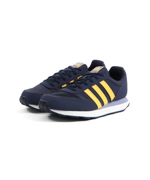 adidas(adidas)/アディダス adidas メンズ RUN 60s 3.0 M スニーカー ランニング シューズ ウォーキング ZE－ADR60S3M/img02