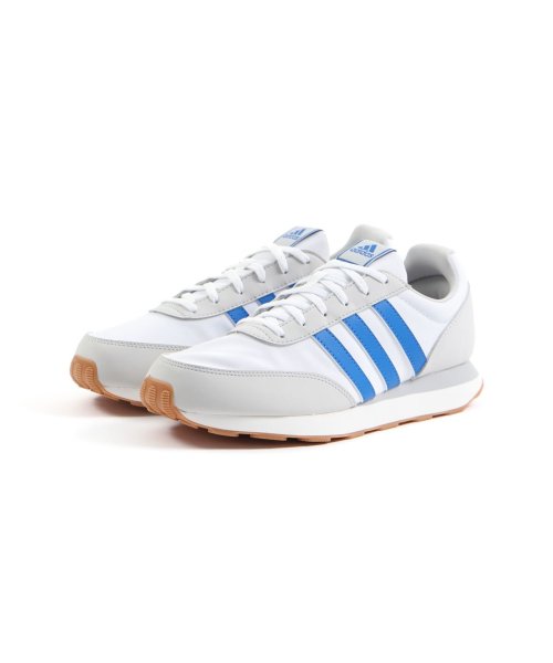 adidas(adidas)/アディダス adidas メンズ RUN 60s 3.0 M スニーカー ランニング シューズ ウォーキング ZE－ADR60S3M/img04