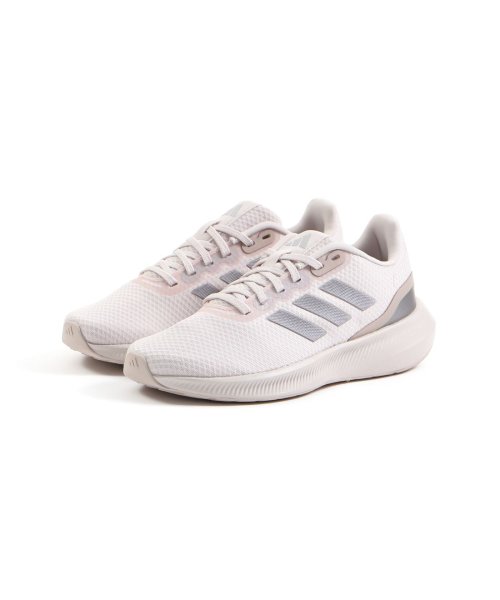 adidas(adidas)/アディダス adidas レディース メンズ RUNFALCON 3.0 W スニーカー ランニング ウォーキング ZE－ADRFALCON3W/img03