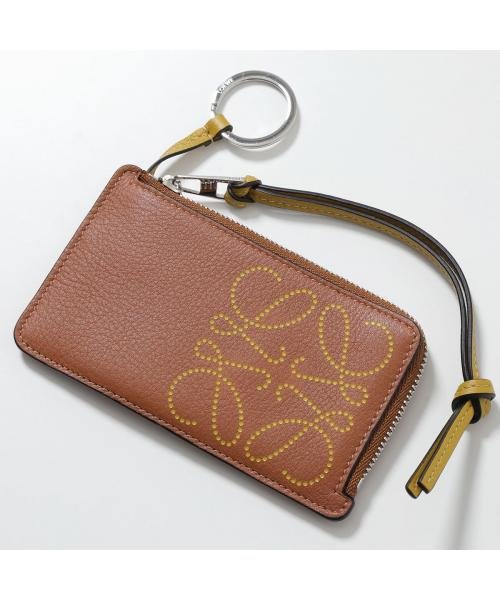 LOEWE(ロエベ)/LOEWE コイン＆カードケース BRAND COIN CARDHOLDER C500R50X01/img02