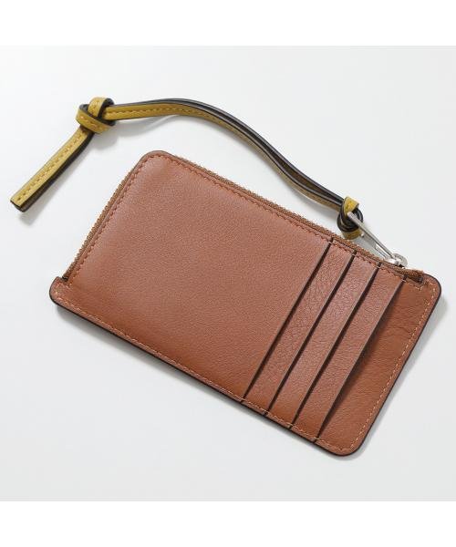 LOEWE(ロエベ)/LOEWE コイン＆カードケース BRAND COIN CARDHOLDER C500R50X01/img03