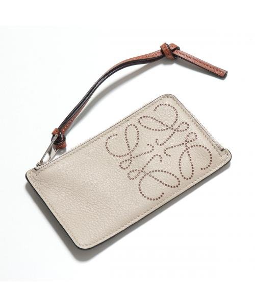 LOEWE(ロエベ)/LOEWE コイン＆カードケース BRAND COIN CARDHOLDER C500R50X01/img05