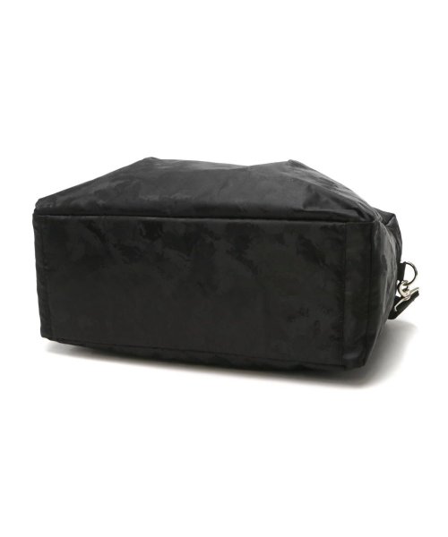 カナナプロジェクト コレクション ボストンバッグ Kanana project COLLECTION 旅行 軽量 2WAY 撥水 1泊2日 アエリス 17388 