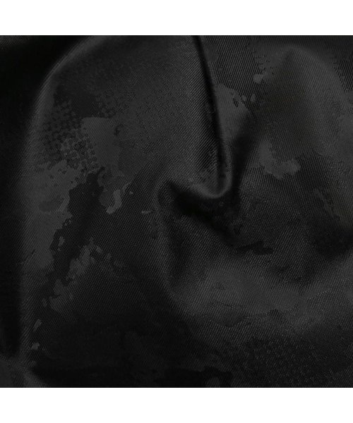 カナナプロジェクト コレクション ボストンバッグ Kanana project COLLECTION 旅行 軽量 2WAY 撥水 1泊2日 アエリス 17388 