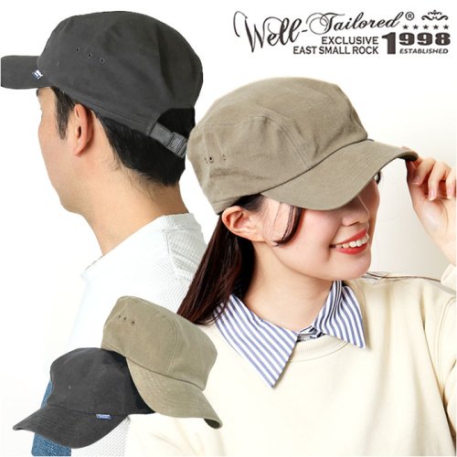  WORK CAP STANDARD