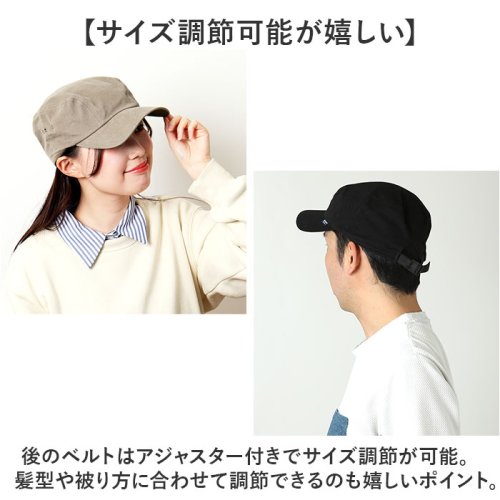  WORK CAP STANDARD
