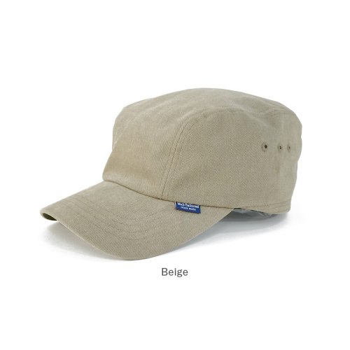  WORK CAP STANDARD