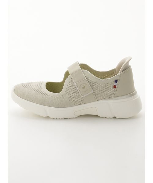 OTHER(OTHER)/【le coq sportif】LCS LOIRE SI SD/img03