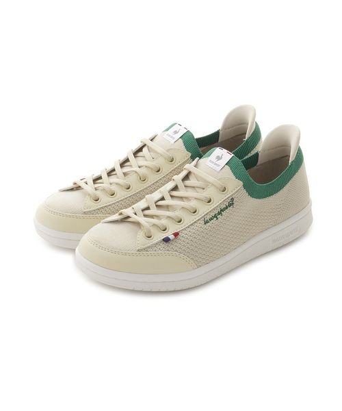 OTHER(OTHER)/【le coq sportif】LA ROLAND SI FK/img01