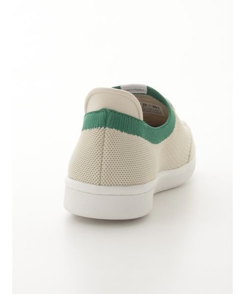OTHER(OTHER)/【le coq sportif】LA ROLAND SI FK/img02
