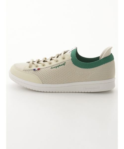 OTHER(OTHER)/【le coq sportif】LA ROLAND SI FK/img03