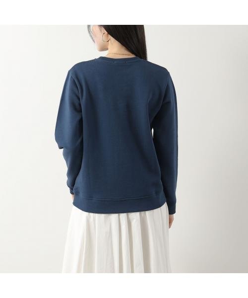 Stella McCartney(ステラマッカートニー)/STELLA McCARTNEY KIDS トレーナー TS4P10 Z0499/img05