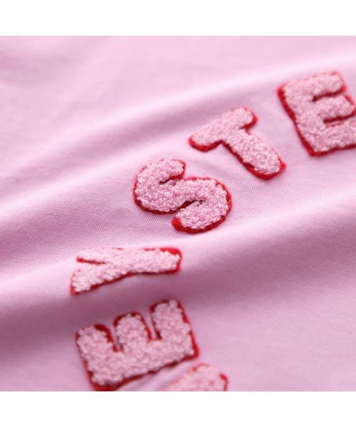 Stella McCartney(ステラマッカートニー)/STELLA McCARTNEY KDS Tシャツ TU8A81 Z0434/img07