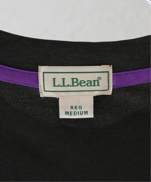 SLOBE IENA(スローブ　イエナ)/L.L.BEAN/エルエルビーン DRY TOUCH DRESS 4275－6173/img11