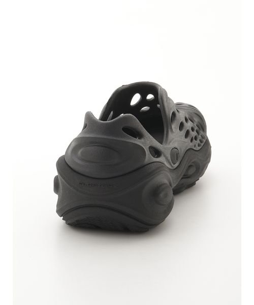 OTHER(OTHER)/【MERRELL】HYDRO NEXT GEN MOC/img02
