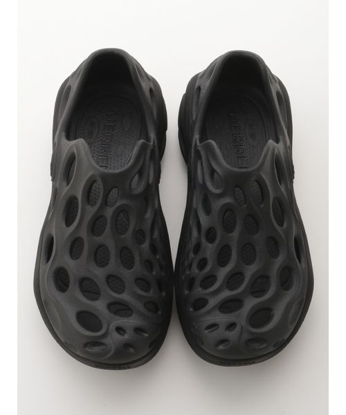 MERRELL】HYDRO NEXT GEN MOC(506083613)｜阪急百貨店公式通販サイト