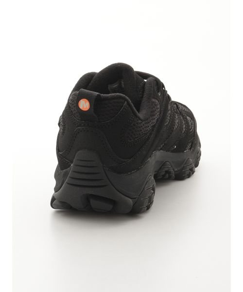 OTHER(OTHER)/【MERRELL】MOAB 3 SYNTHETIC GTX/img02