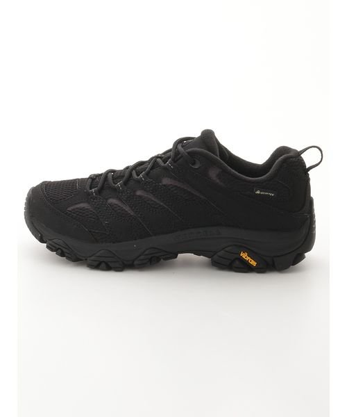 OTHER(OTHER)/【MERRELL】MOAB 3 SYNTHETIC GTX/img03