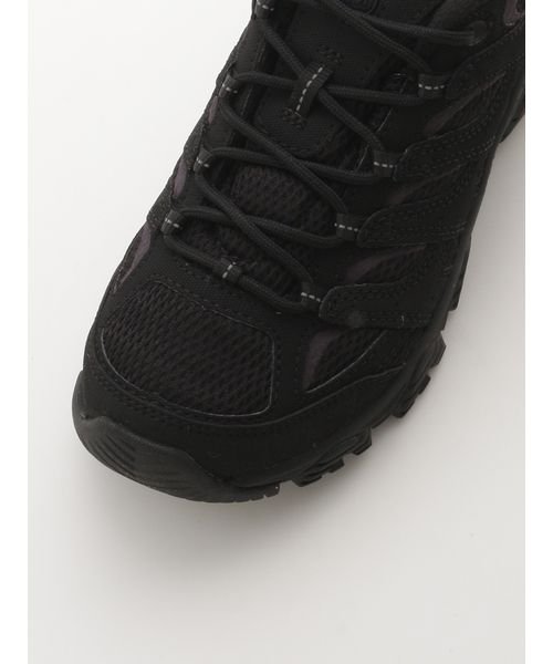 OTHER(OTHER)/【MERRELL】MOAB 3 SYNTHETIC GTX/img04