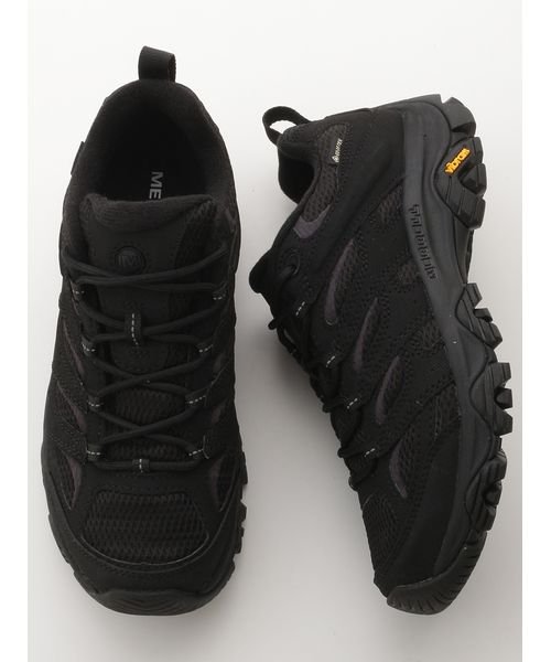 OTHER(OTHER)/【MERRELL】MOAB 3 SYNTHETIC GTX/img06