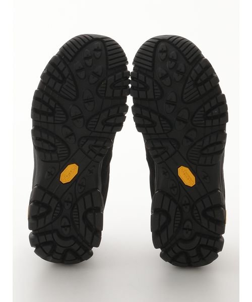 OTHER(OTHER)/【MERRELL】MOAB 3 SYNTHETIC GTX/img07