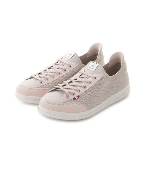 【le coq sportif】LA ROLAND SI FK 人気・おすすめ｜使いやすい・旅行におすすめ 品質保証 全国発送 在庫限り