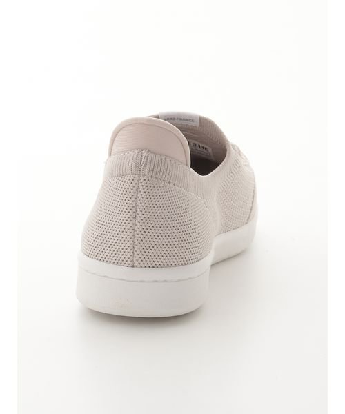 【le coq sportif】LA ROLAND SI FK 人気・おすすめ｜使いやすい・旅行におすすめ 品質保証 全国発送 在庫限り