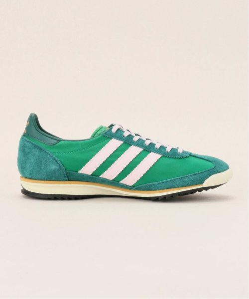 SLOBE IENA(スローブ　イエナ)/《WEB限定》ADIDAS / アディダス SL 72 W B75806/img11