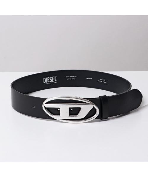 DIESEL(ディーゼル)/DIESEL ベルト X08516 PR666 B 1DR/img04