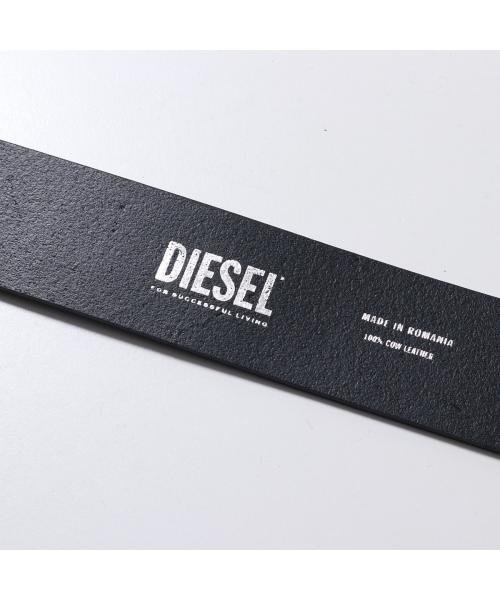 DIESEL(ディーゼル)/DIESEL ベルト X08516 PR666 B 1DR/img07