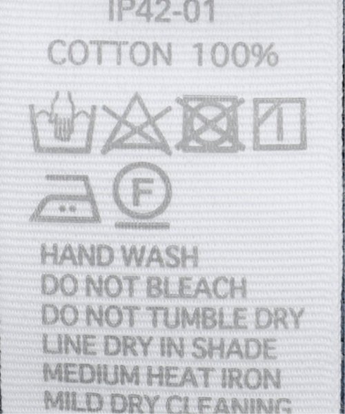 handvaerk (ハンドバーク ) PIQUE S/S POLO SHIRT #1500 商品説明※メーカー品番：#1500ドライタッチの鹿の子（ピケ）素材を使用したポロシャツ。ベーシックなデザイ WSO1484252661(11440円)