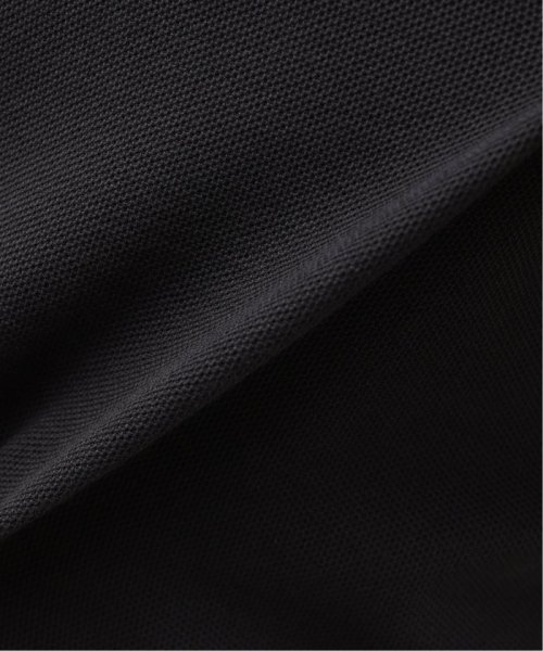 handvaerk (ハンドバーク ) PIQUE S/S POLO SHIRT #1500 商品説明※メーカー品番：#1500ドライタッチの鹿の子（ピケ）素材を使用したポロシャツ。ベーシックなデザイ WSO1484252661(11440円)