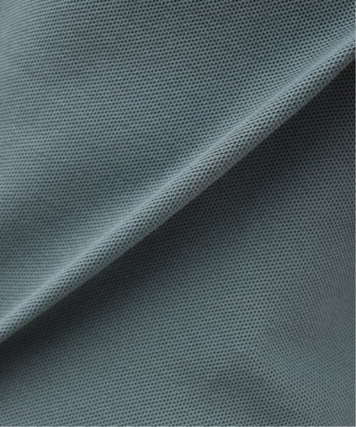 handvaerk (ハンドバーク ) PIQUE S/S POLO SHIRT #1500 商品説明※メーカー品番：#1500ドライタッチの鹿の子（ピケ）素材を使用したポロシャツ。ベーシックなデザイ WSO1484252661(11440円)