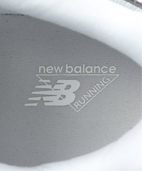 417 EDIFICE(フォーワンセブン　エディフィス)/NEW BALANCE (ニューバランス) M2002FR/img16