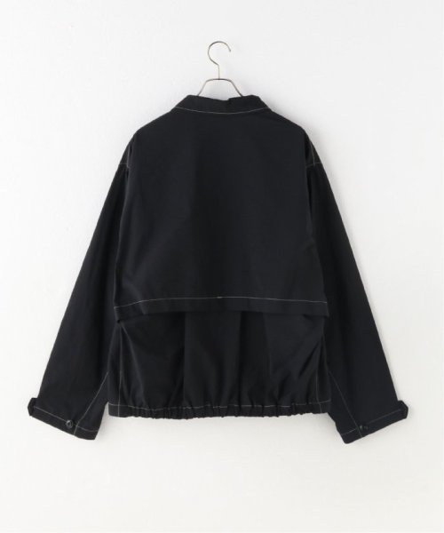 JOURNAL STANDARD(ジャーナルスタンダード)/【LEMAIRE / ルメール】 LIGTH FIELD JACKET/img01