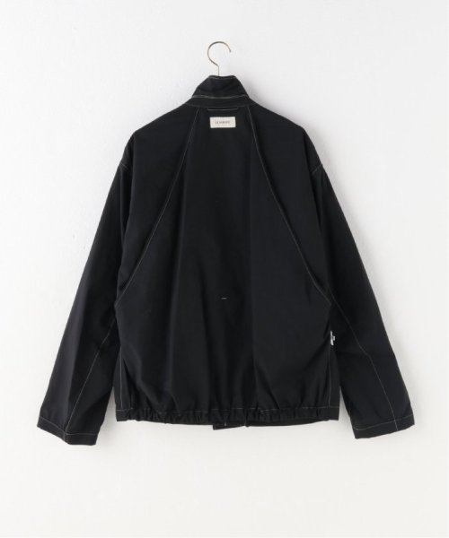 JOURNAL STANDARD(ジャーナルスタンダード)/【LEMAIRE / ルメール】 LIGTH FIELD JACKET/img12