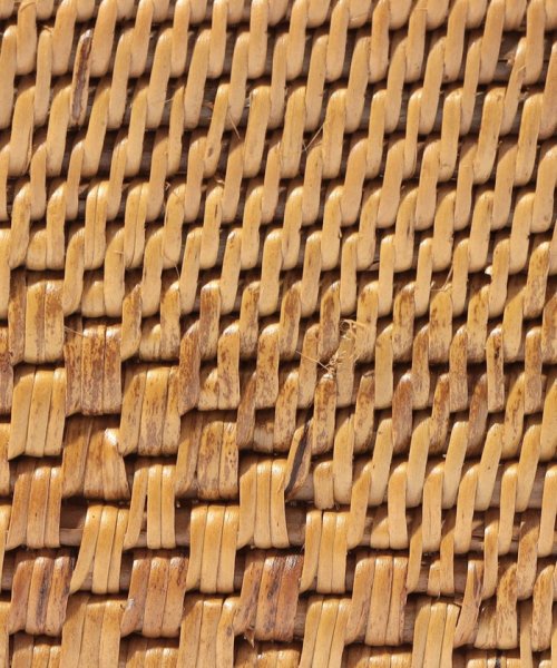 BALI WERKSTATTE Retro Ate かごバッグ 人気・おすすめ｜安定人気・収納便利におすすめ 丁寧対応 配送追跡可 最短翌日到着可能