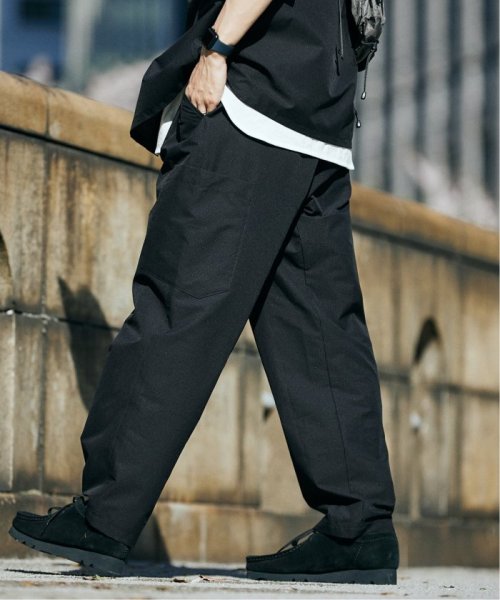 JOURNAL STANDARD relume Men's(ジャーナルスタンダード　レリューム　メンズ)/DAIWA 別注 DOTAIR STREAM PANTS/img16