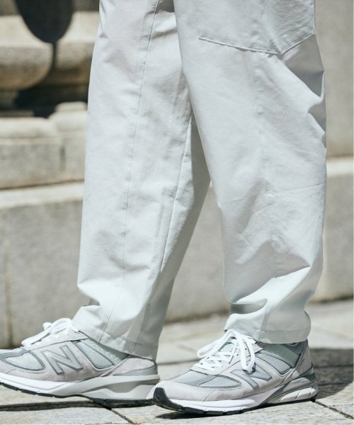 JOURNAL STANDARD relume Men's(ジャーナルスタンダード　レリューム　メンズ)/DAIWA 別注 DOTAIR STREAM PANTS/img30